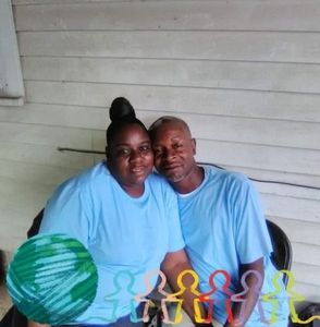 Meet your Posher, Jerry